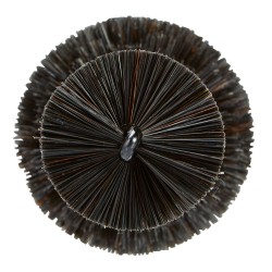 Vikan Rim Brush 525052 – miękka szczotka do felg 2