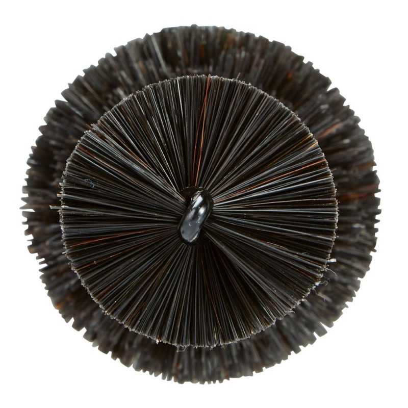 Vikan Rim Brush 525052 – miękka szczotka do felg
