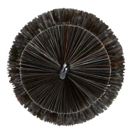 Vikan Rim Brush 525052 – miękka szczotka do felg