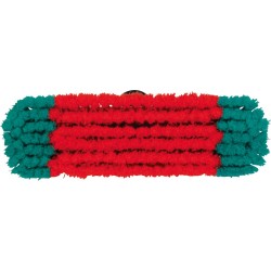 Vikan Vehicle Brush 475552 – szczotka do mycia samochodów 2