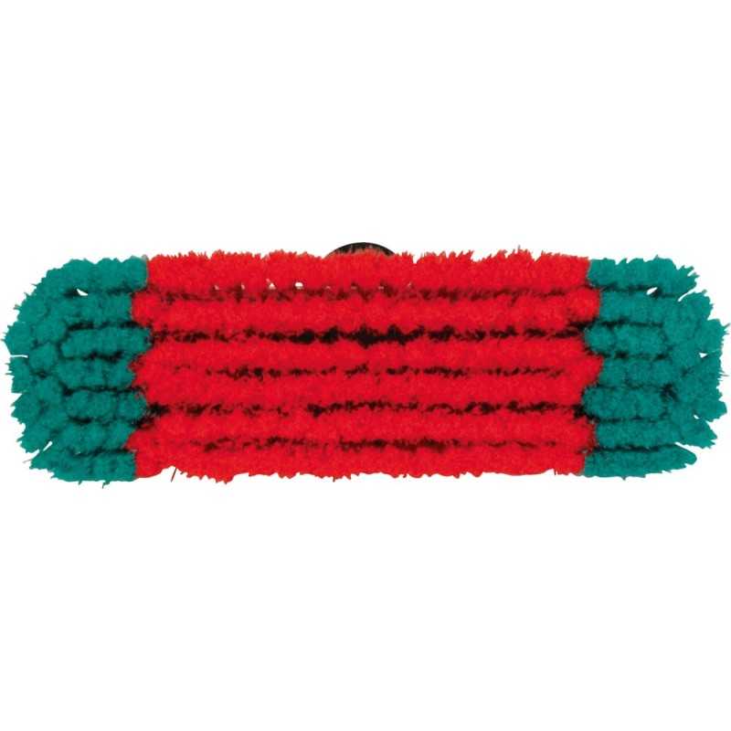 Vikan Vehicle Brush 475552 – szczotka do mycia samochodów