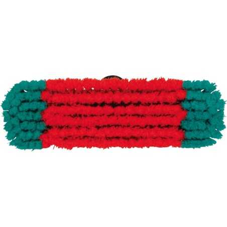 Vikan Vehicle Brush 475552 – szczotka do mycia samochodów