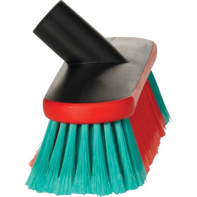 Vikan Vehicle Brush 475552 – szczotka do mycia samochodów