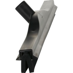Vikan Floor Squeegee 708869 – profesjonalny ściągacz do podłóg 600 mm 2