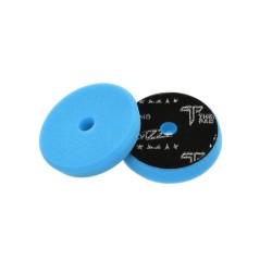 ZviZZer Thermo Trapez Pad Blue 90/20/76 – niebieska gąbka polerska mocno tnąca