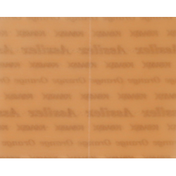 Kovax Super Assilex K1200 130x170mm Orange - papier ścierny