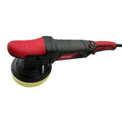 Rooks OK-03.4202 – polerka oscylacyjna 150mm, skok 21mm 2