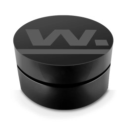 Waxaddict Custom Show 200ml – luksusowy wosk pokazowy o najwyższym połysku