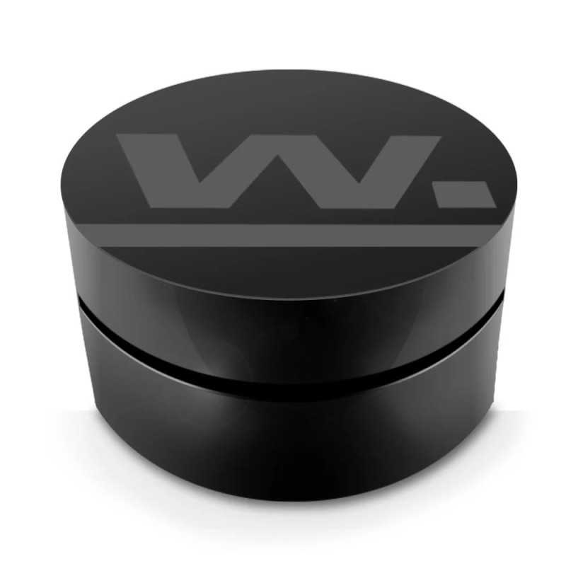 Waxaddict Custom Show 200ml – luksusowy wosk pokazowy o najwyższym połysku