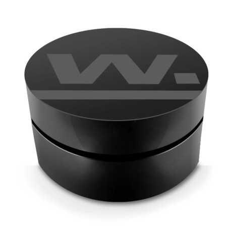 Waxaddict Custom Show 200ml – luksusowy wosk pokazowy o najwyższym połysku