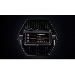 Unilite CRI-3350 - lampa detailingowa do samochodów 2