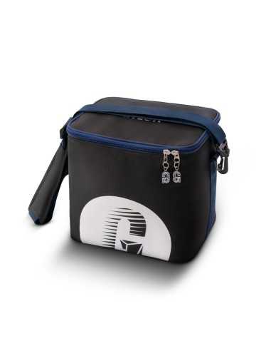 Gyeon Detail Bag - mała torba detailingowa