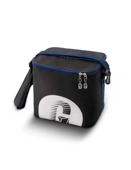 Gyeon Detail Bag - mała torba detailingowa