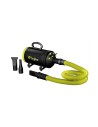 BigBoi BlowR Mini – dmuchawa do osuszania samochodu 3000W