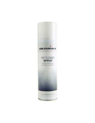 Colourlock Fett-absorber 250ml - spray rozpuszczający tłuszcz