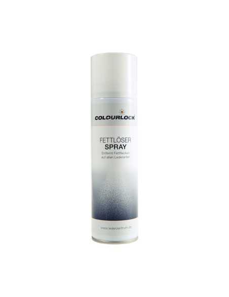 Colourlock Fett-absorber 250ml - spray rozpuszczający tłuszcz