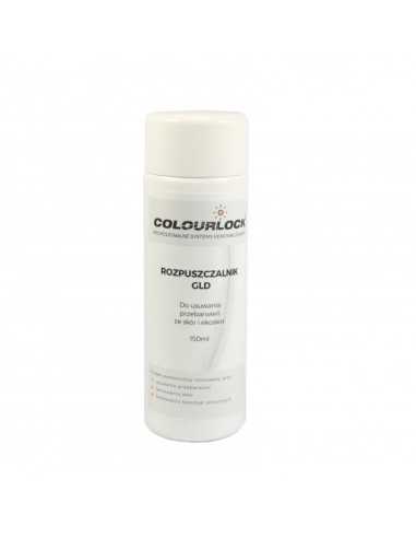 Colourlock GLD Rozpuszczalnik 150ml