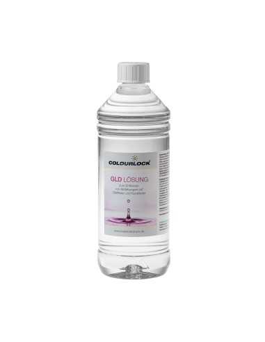 Colourlock GLD Rozpuszczalnik 1l