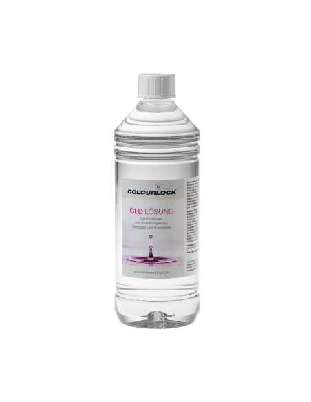 Colourlock GLD Rozpuszczalnik 1l