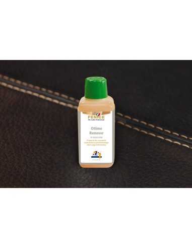 Ottimo Remover 1L