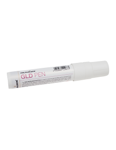 Colourlock GLD Pen 40ml - sztyft do usuwania starej farby i przebarwień na skórze