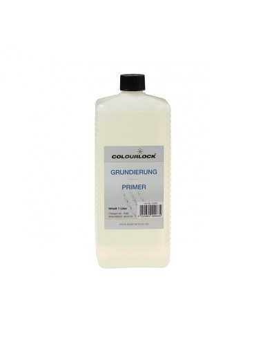 Colourlock Grundierung 1L - grunt do skóry zwiększający przyczepność farby