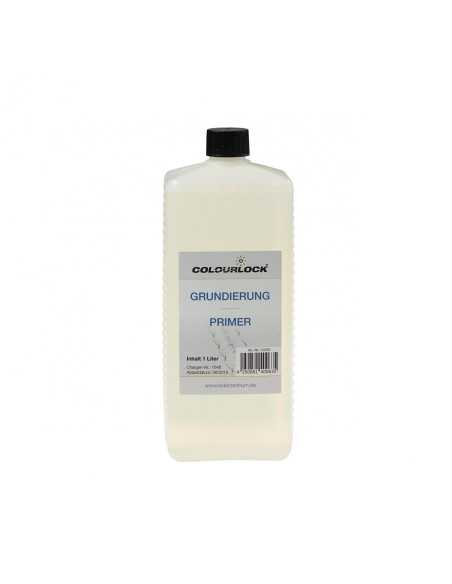Colourlock Grundierung 1L - grunt do skóry zwiększający przyczepność farby