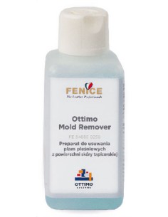 Ottimo Mold Remover 250ml
