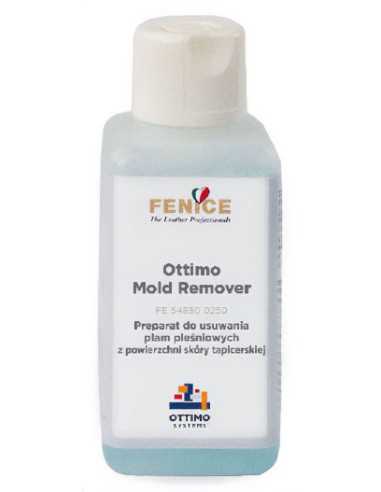 Ottimo Mold Remover 250ml