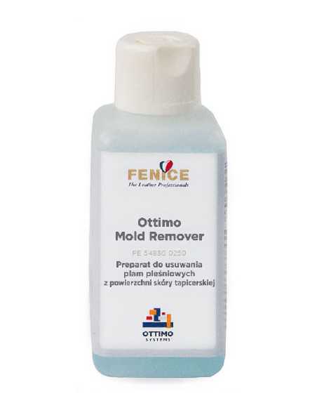 Ottimo Mold Remover 250ml