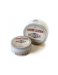 Kecav Reviwax 50ml - balsam, odżywka do skór