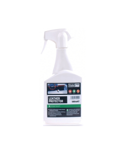 ValetPRO Leather Protector 500ml -środek do zabezpieczenia skóry
