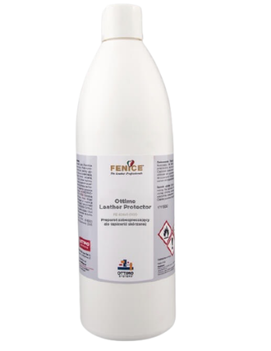 Ottimo Leather Protector 1L