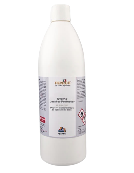 Ottimo Leather Protector 1L