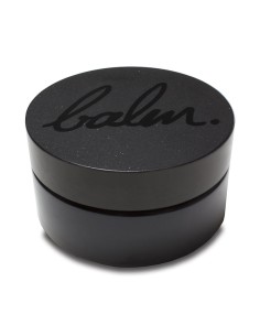 Waxaddict Balm 200ml - balsam do skóry