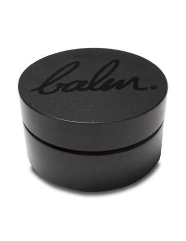 Waxaddict Balm 200ml - balsam do skóry