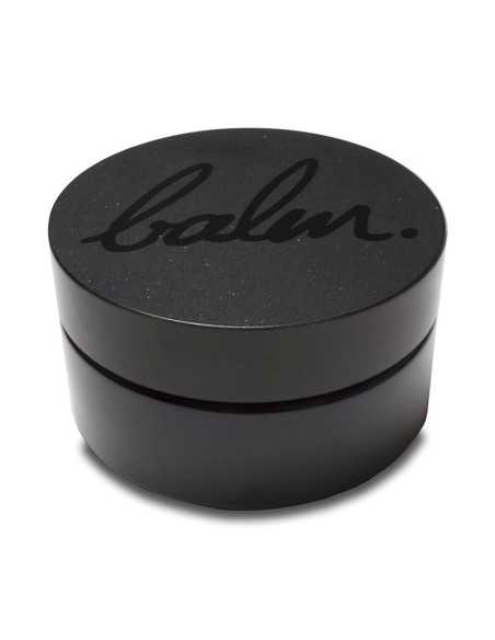 Waxaddict Balm 200ml - balsam do skóry