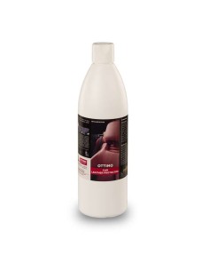Ottimo Car Leather Protector 1L