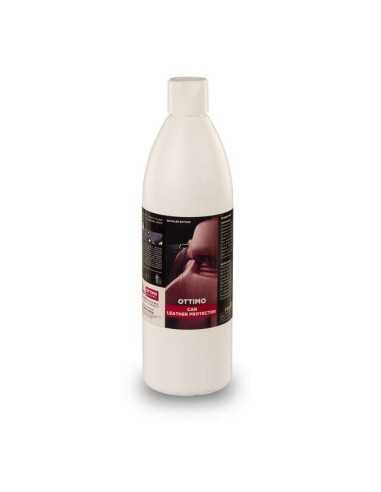 Ottimo Car Leather Protector 1L