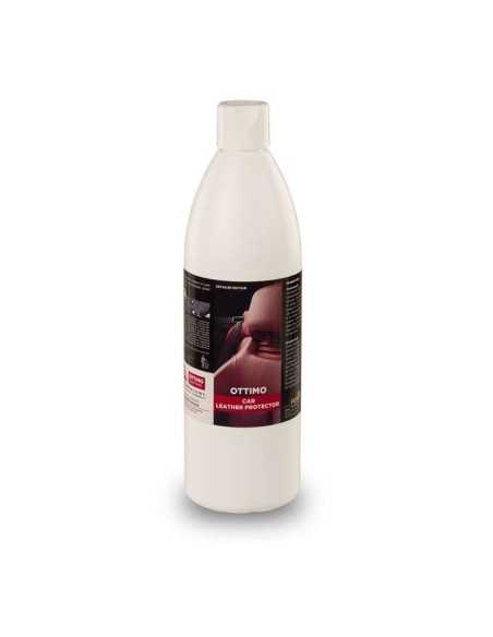 Ottimo Car Leather Protector 1L