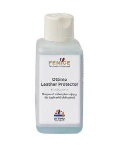 Ottimo Leather Protector 250ml