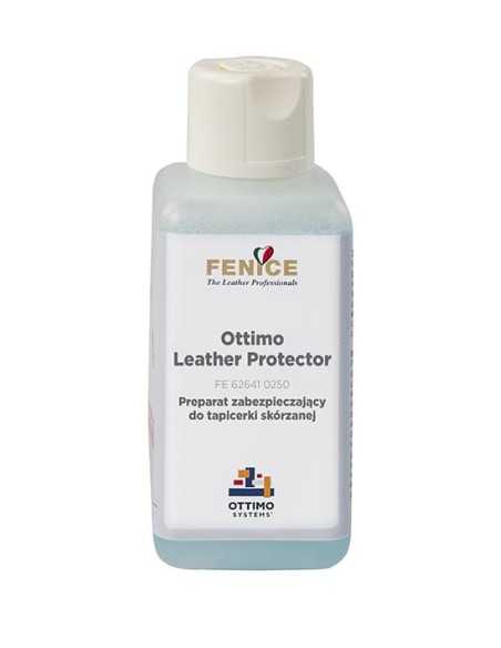 Ottimo Leather Protector 250ml