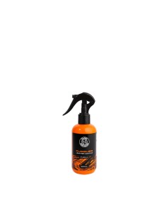 Blend Brothers CUDDLER Leather Coating 200ml - impregnat do skór