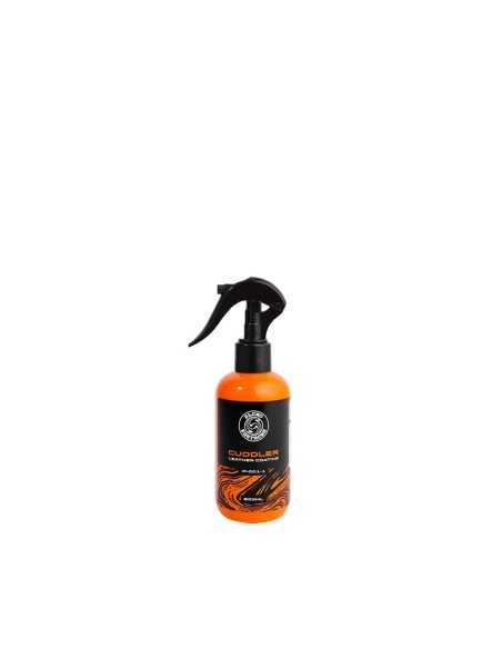 Blend Brothers CUDDLER Leather Coating 200ml - impregnat do skór
