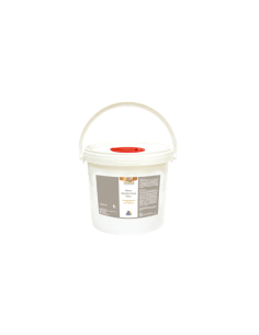 Ottimo Leather Clean and Renew Wipes 150 szt