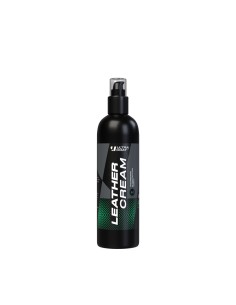 Ultracoat Leather Cream 200ml - środek do konserwacji tapicerki skórzanej