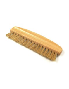 Car-Glow Pędzel Detailexpert Natural