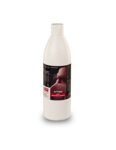 Ottimo Leather Cleaner 1L
