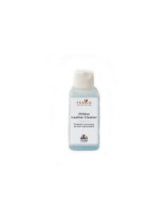 Ottimo Leather Cleaner 250ml