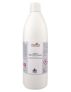 Ottimo Ultra Rapid Cleaner 1L